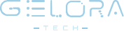 Gelora Tech