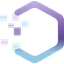 Gelora Tech