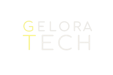 Gelora Tech