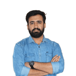 Gajraj Singh