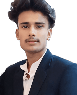 Priyansh Khatwa