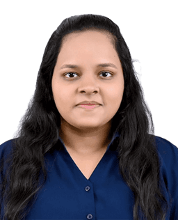 Pranoti Chakwate