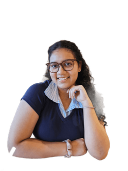 Arushi Singla