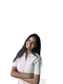 Bhavini Jain