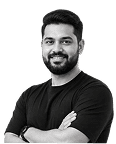 Rajat Rana